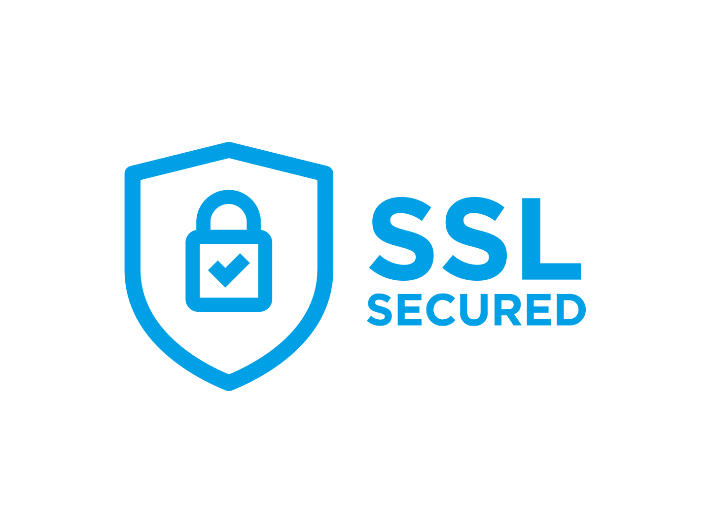 SSL