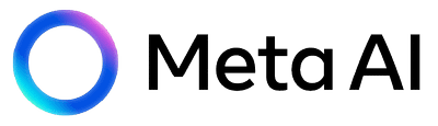 Meta AI