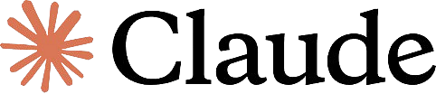 Claude AI