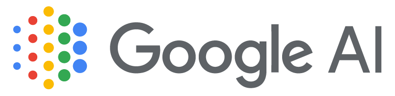 Google Ai