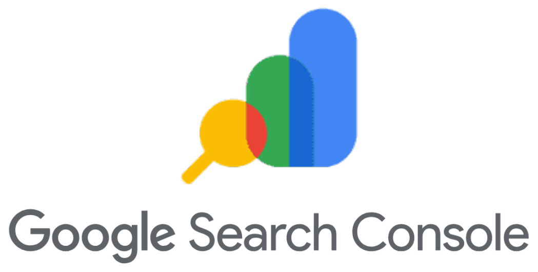 Google Search Console