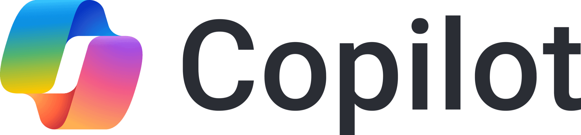 Copilot